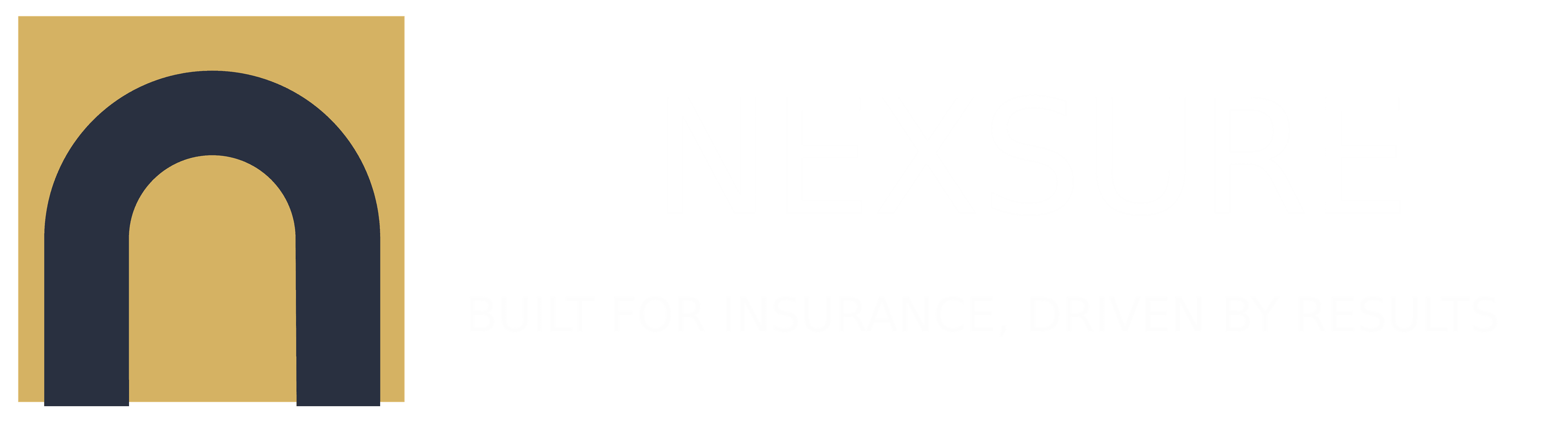 Nexsure